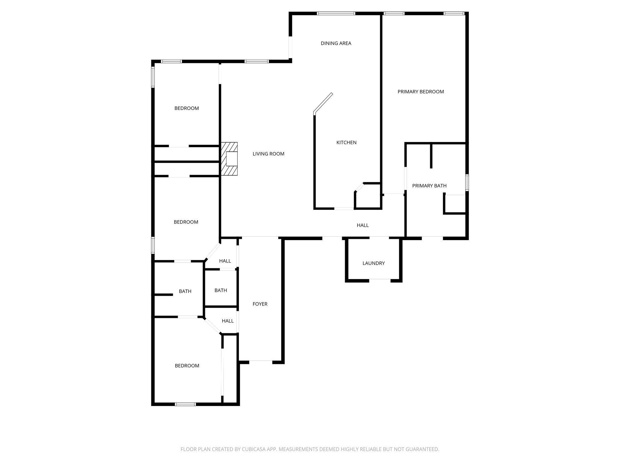 Floorplan_1