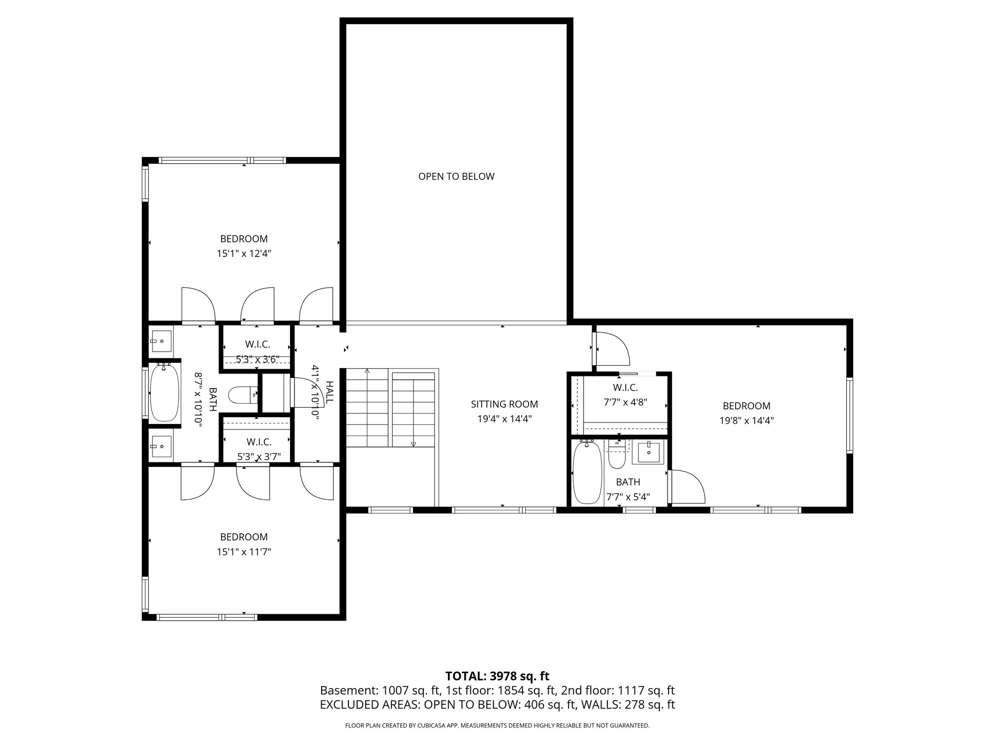 Floorplan_3