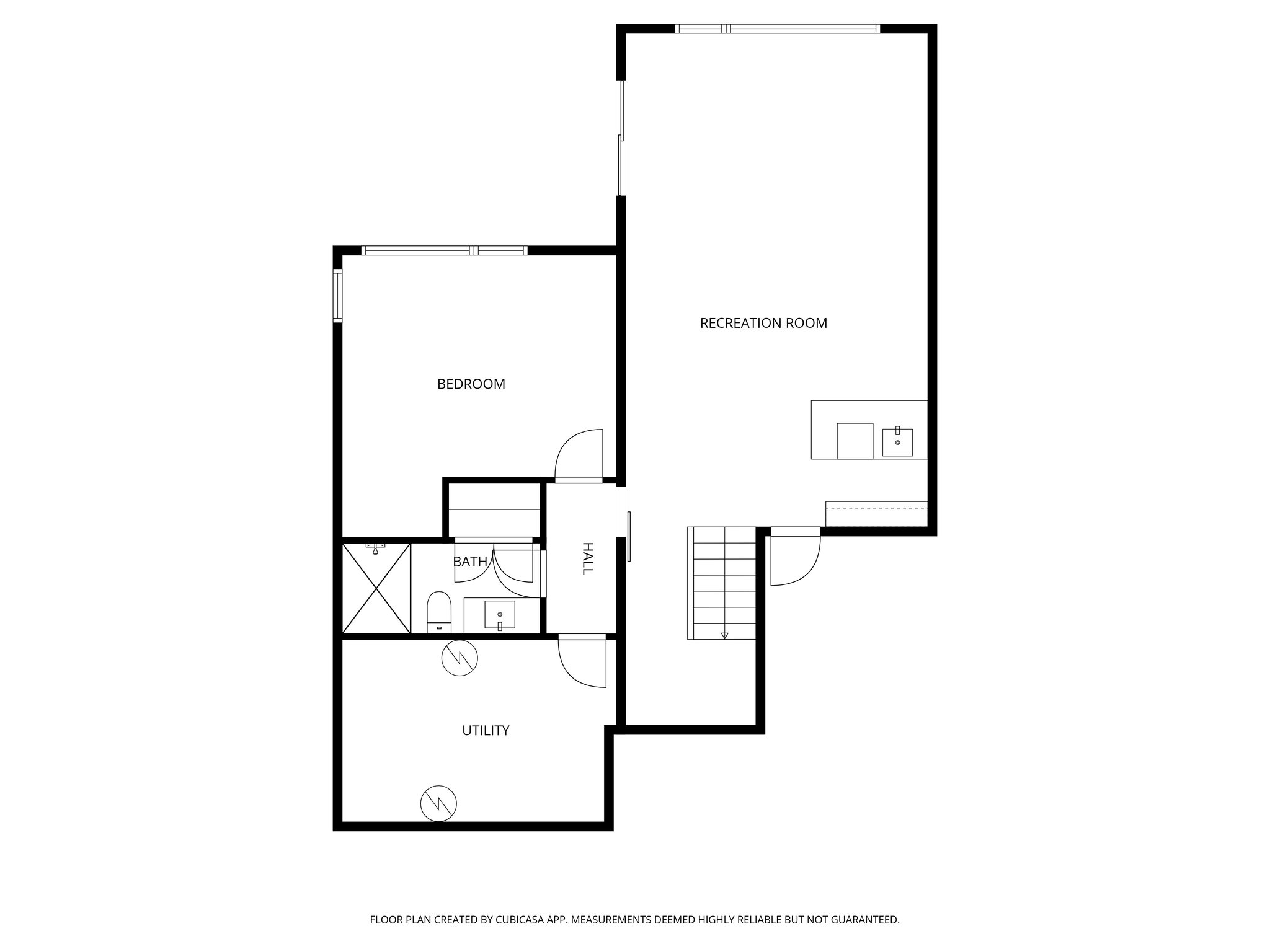 Floorplan_5
