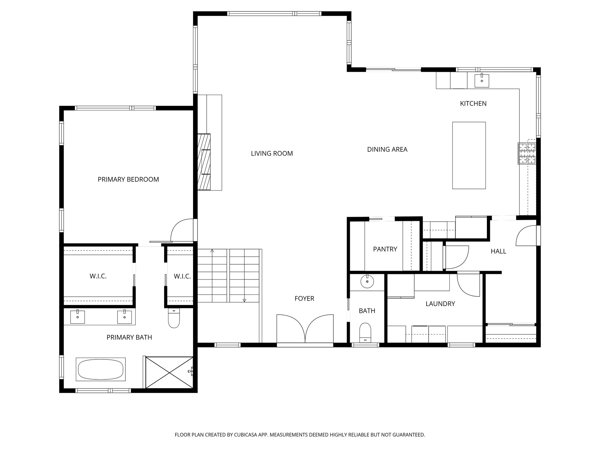 Floorplan_6