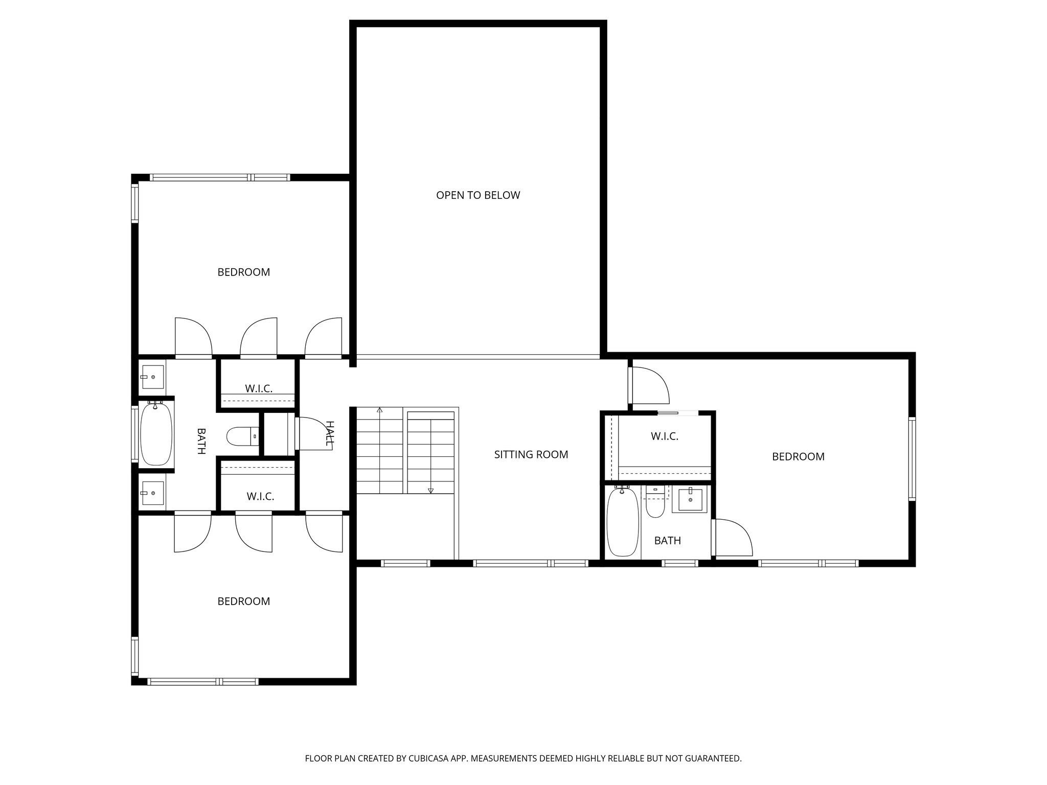 Floorplan_7
