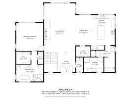 Floorplan_2