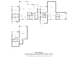 Floorplan_4