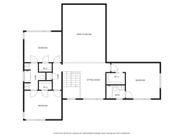 Floorplan_7