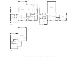 Floorplan_8