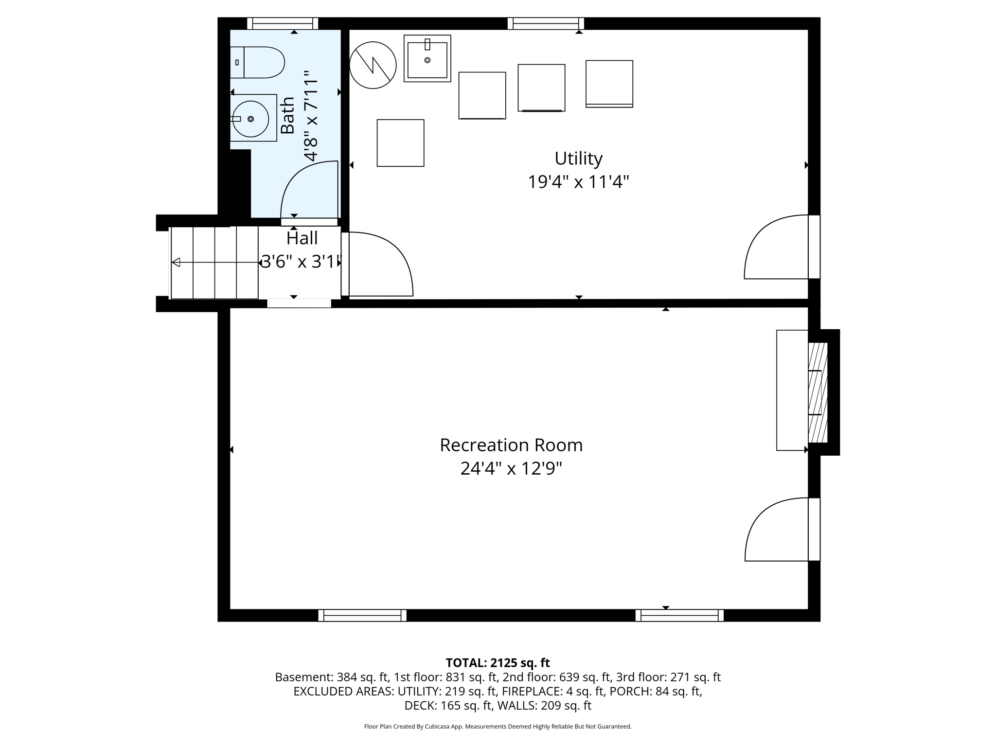 1st_floor_2305_old_coach_lane_henrico_with_dim