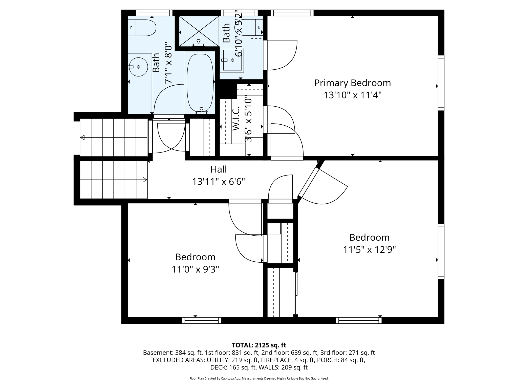 3rd_floor_2305_old_coach_lane_henrico_with_dim