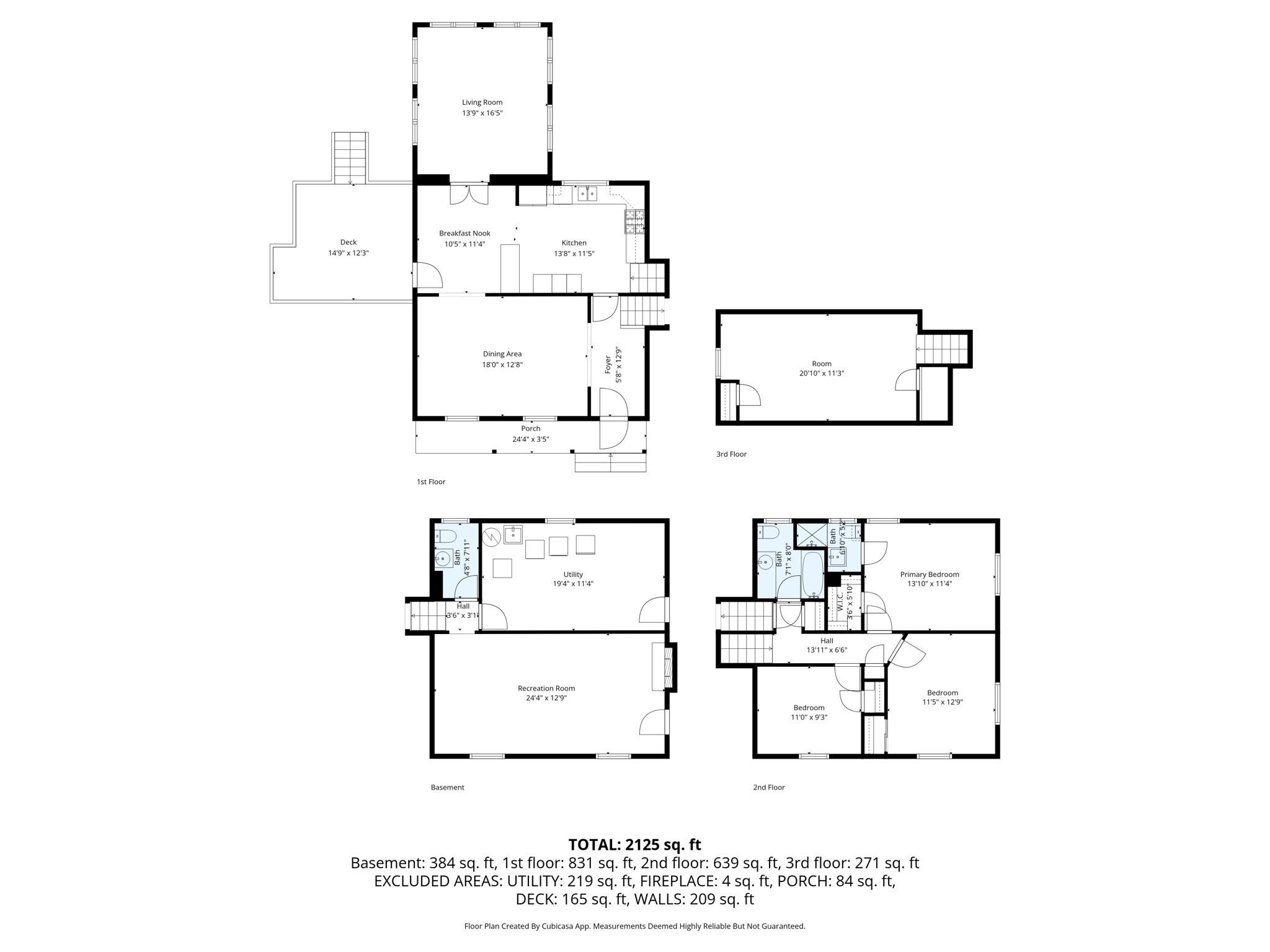 all_floors_2305_old_coach_lane_henrico_with_dim