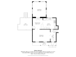 2nd_floor_2305_old_coach_lane_henrico_with_dim