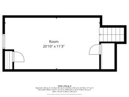 4th_floor_2305_old_coach_lane_henrico_with_dim