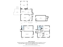 all_floors_2305_old_coach_lane_henrico_with_dim