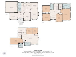 Floorplan #4