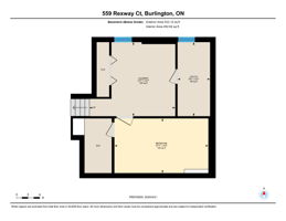 Floorplan #4