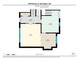 Floorplan #5