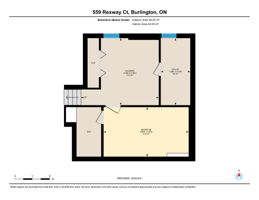 Floorplan #8
