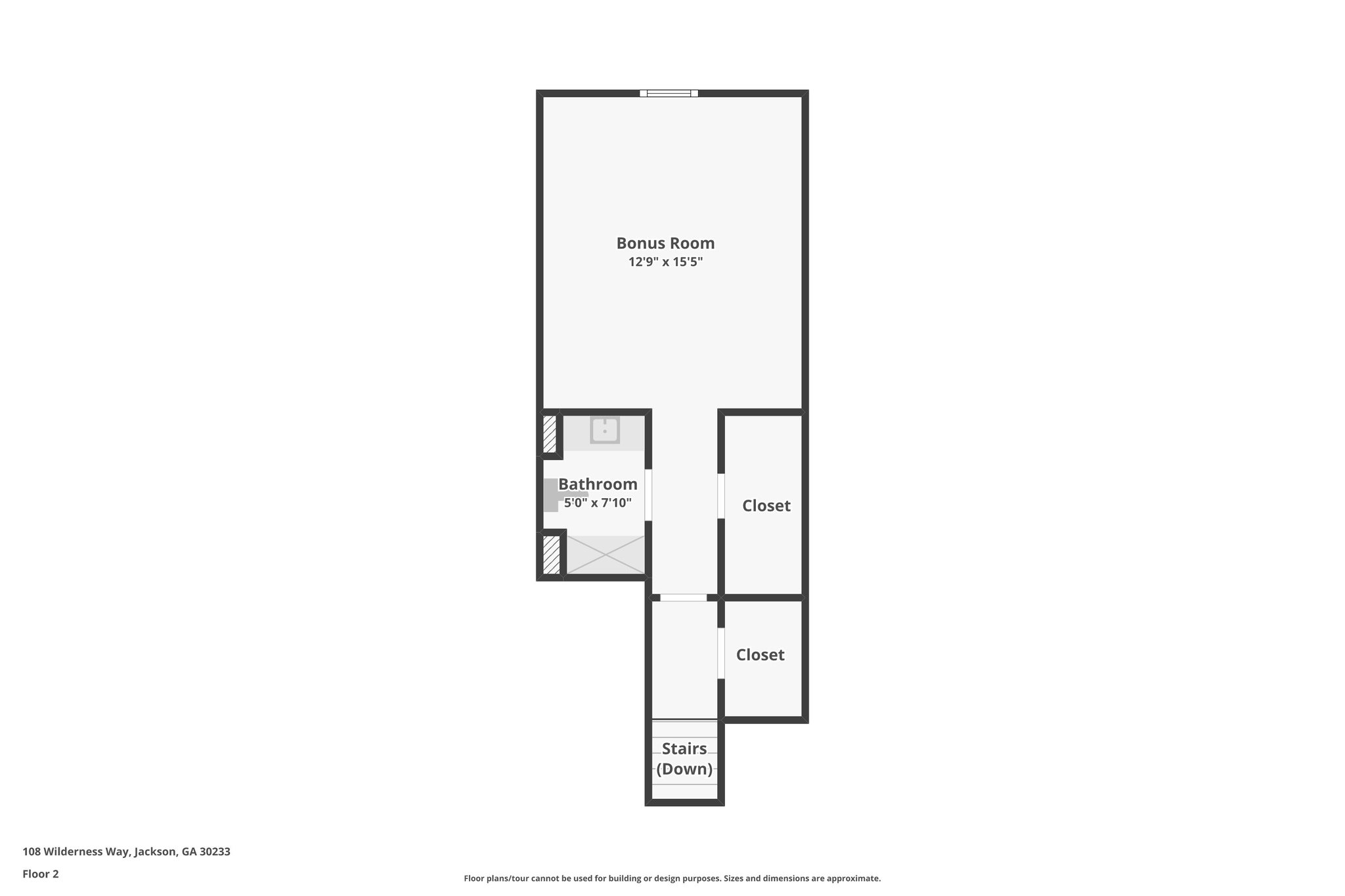 Floor 2