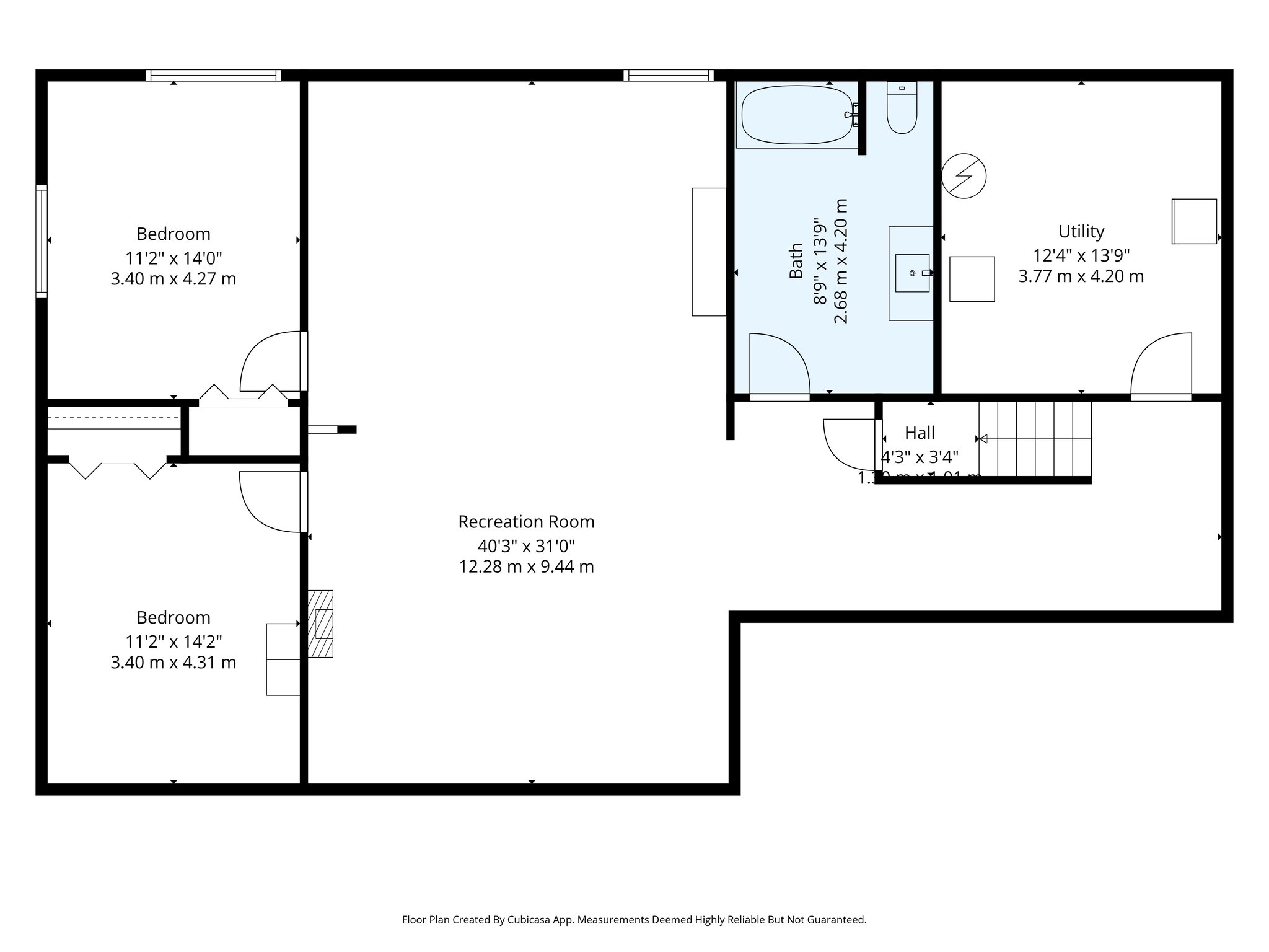 Floorplan_1