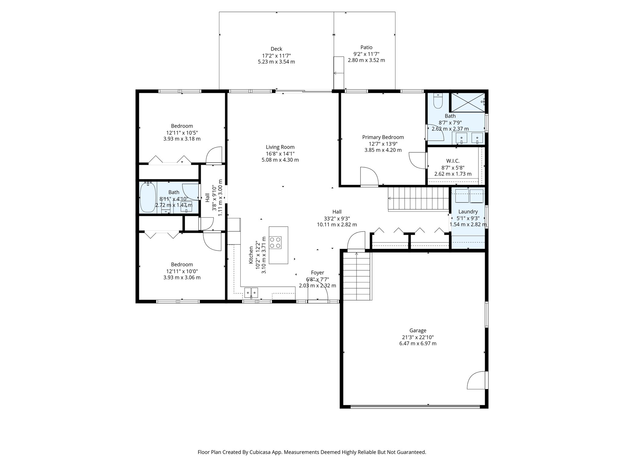 Floorplan_2
