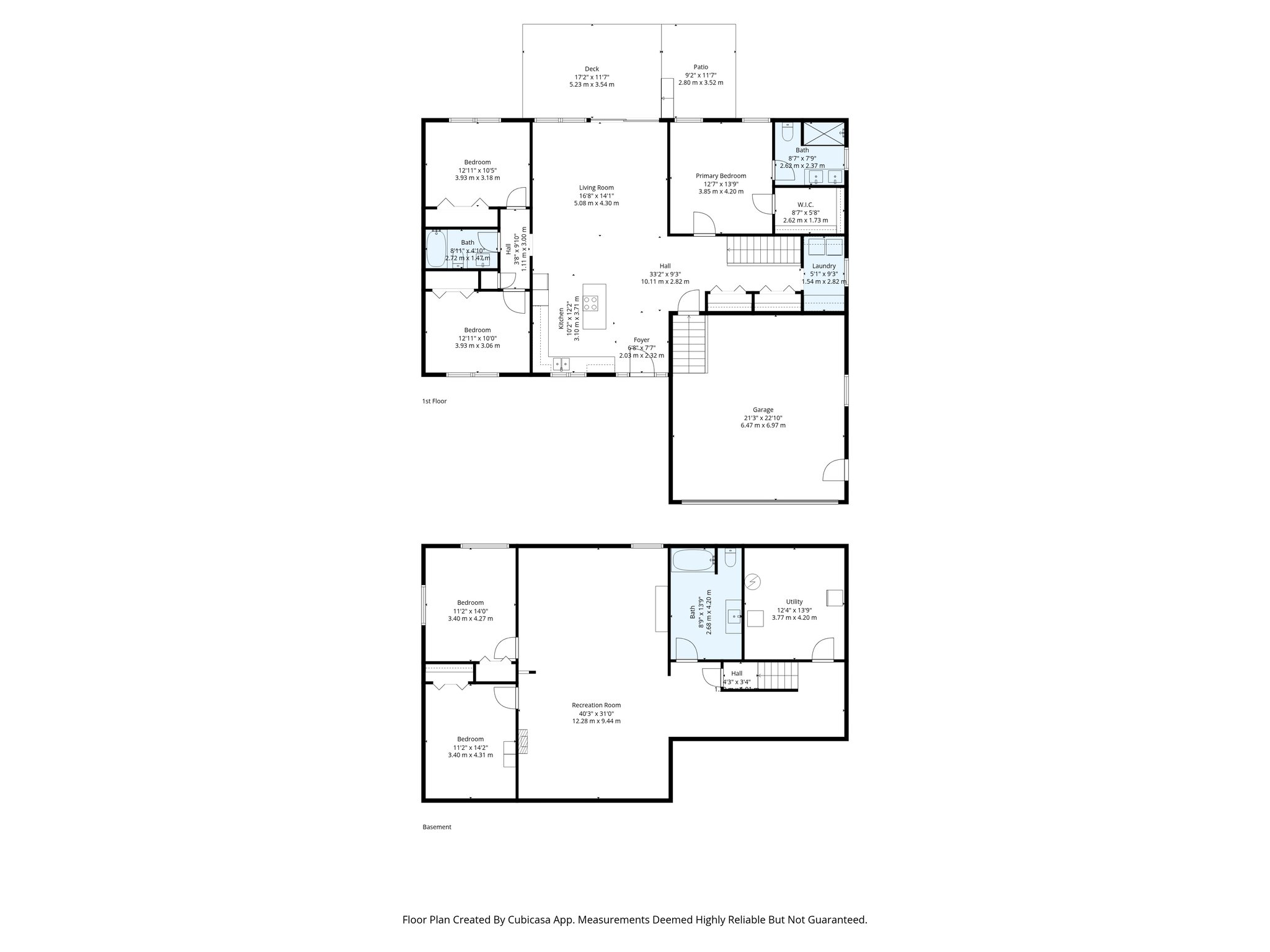 Floorplan_3