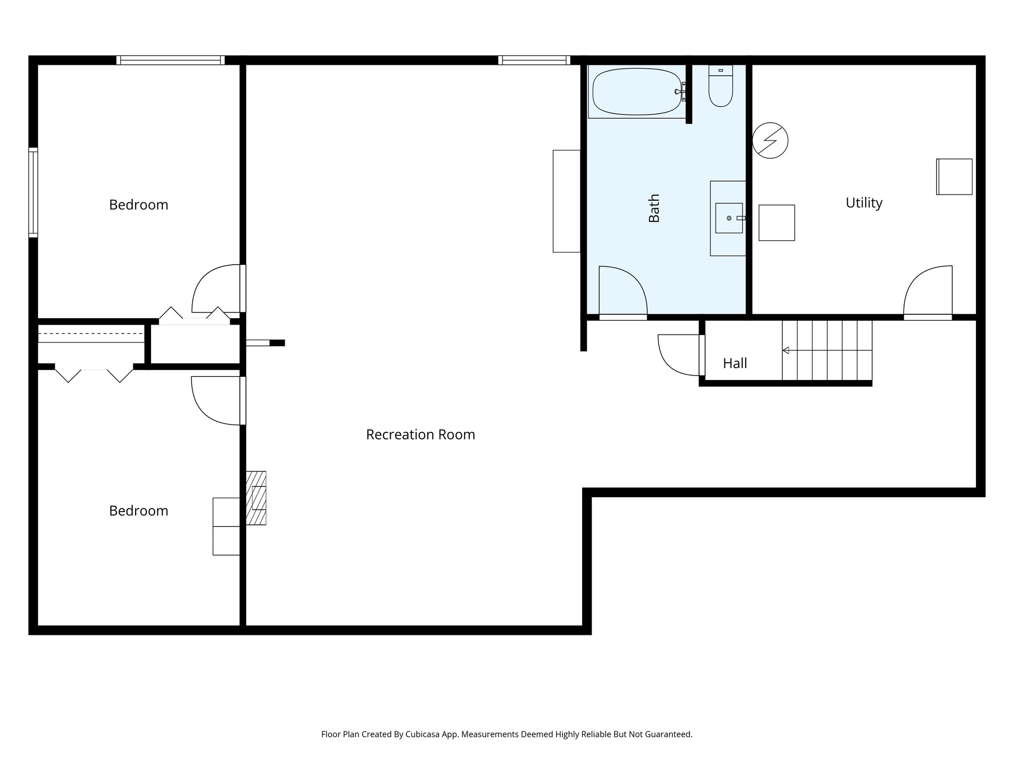 Floorplan_4