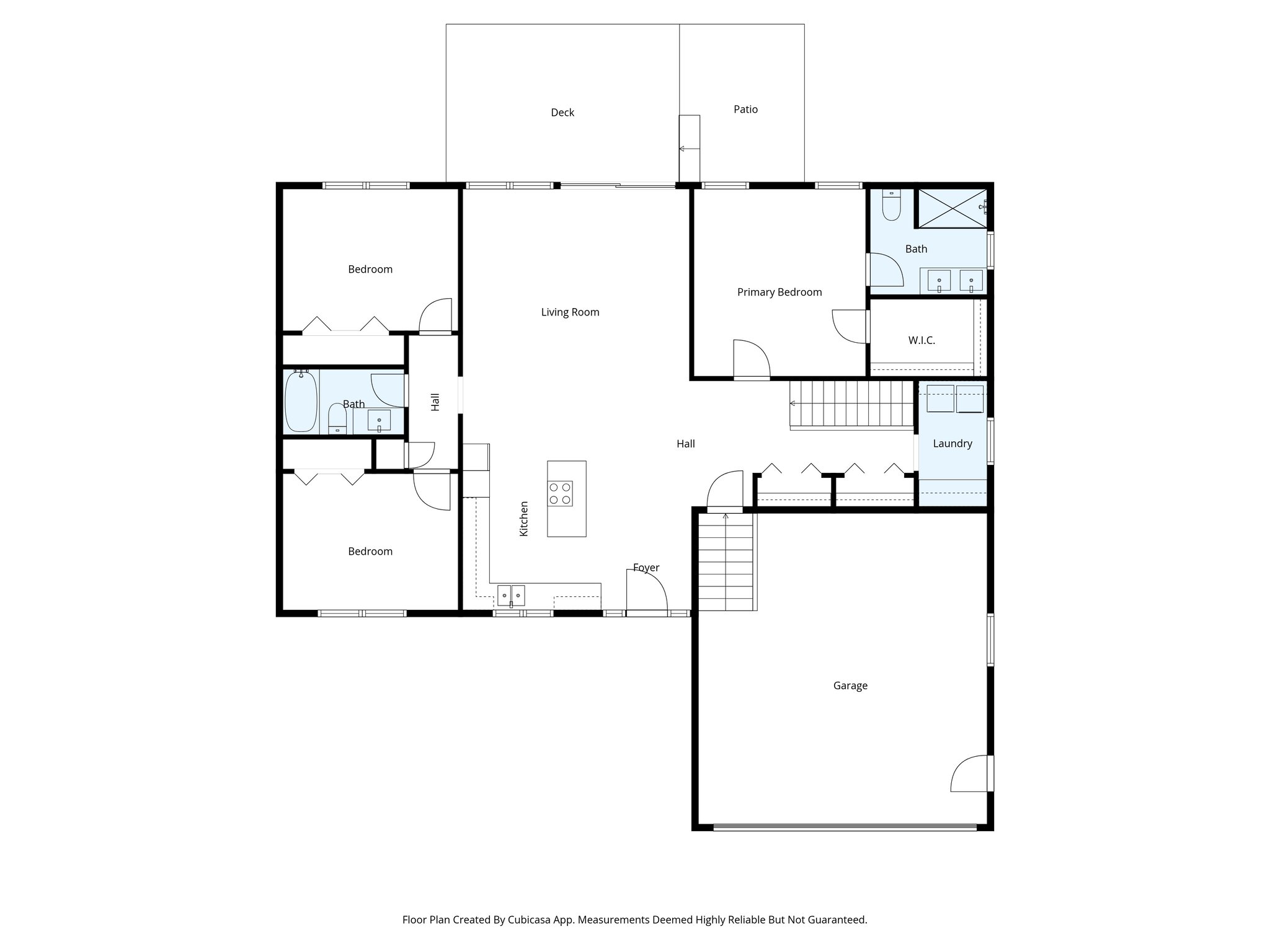 Floorplan_5