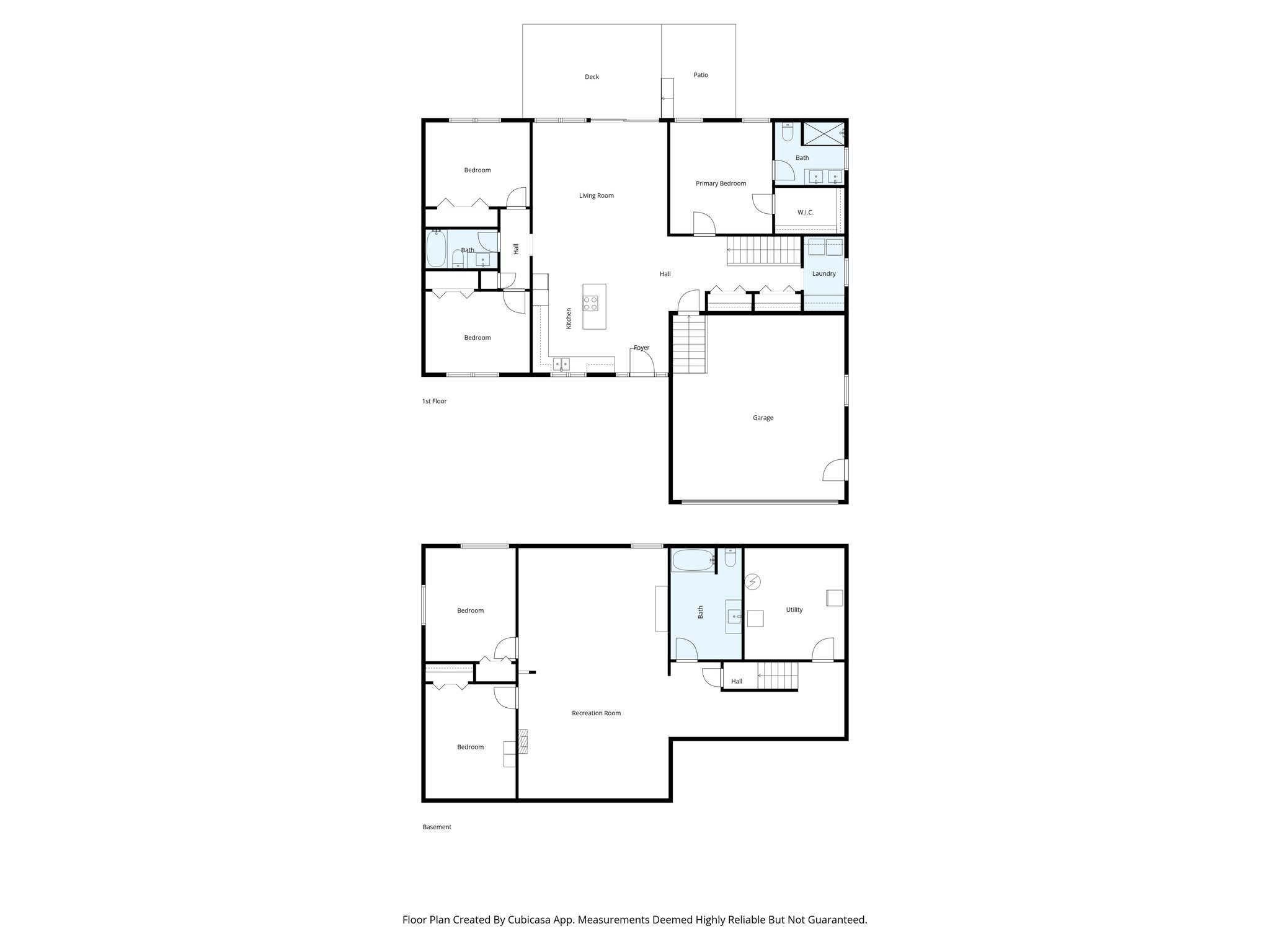 Floorplan_6
