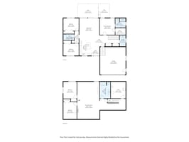 Floorplan_3