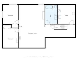 Floorplan_4