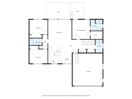Floorplan_5