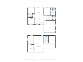 Floorplan_6