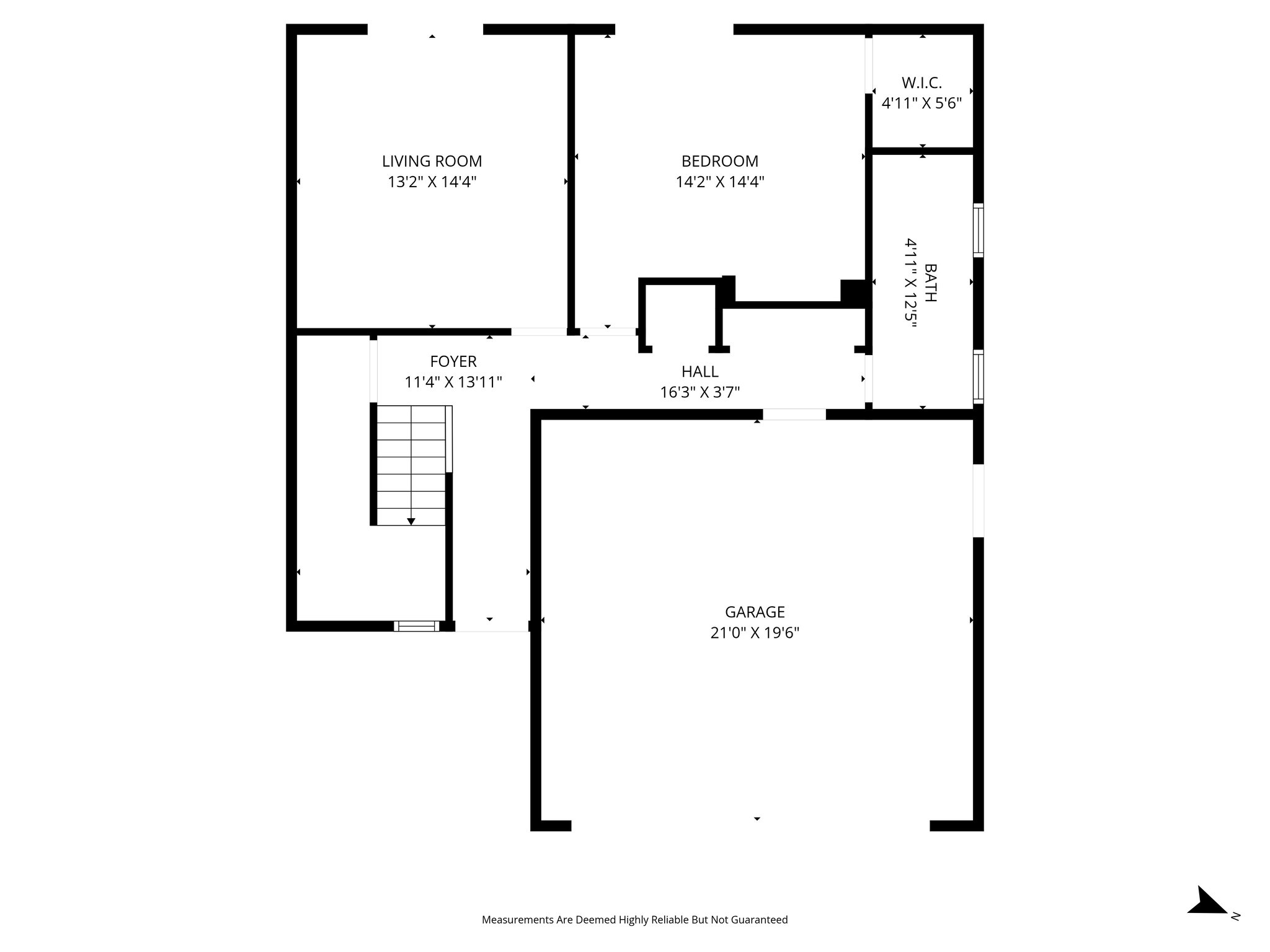Floorplan_1