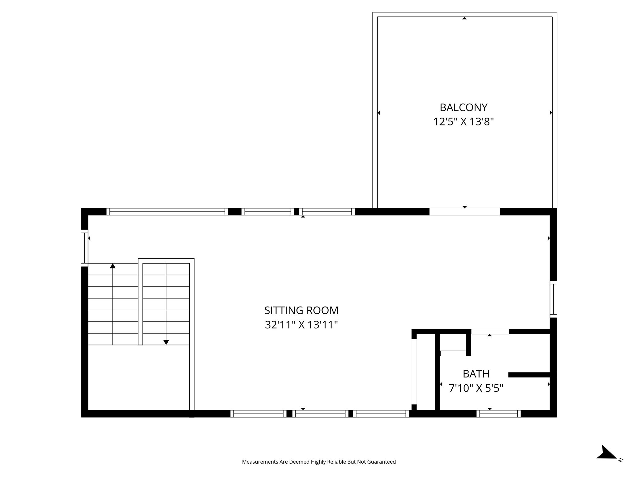 Floorplan_3