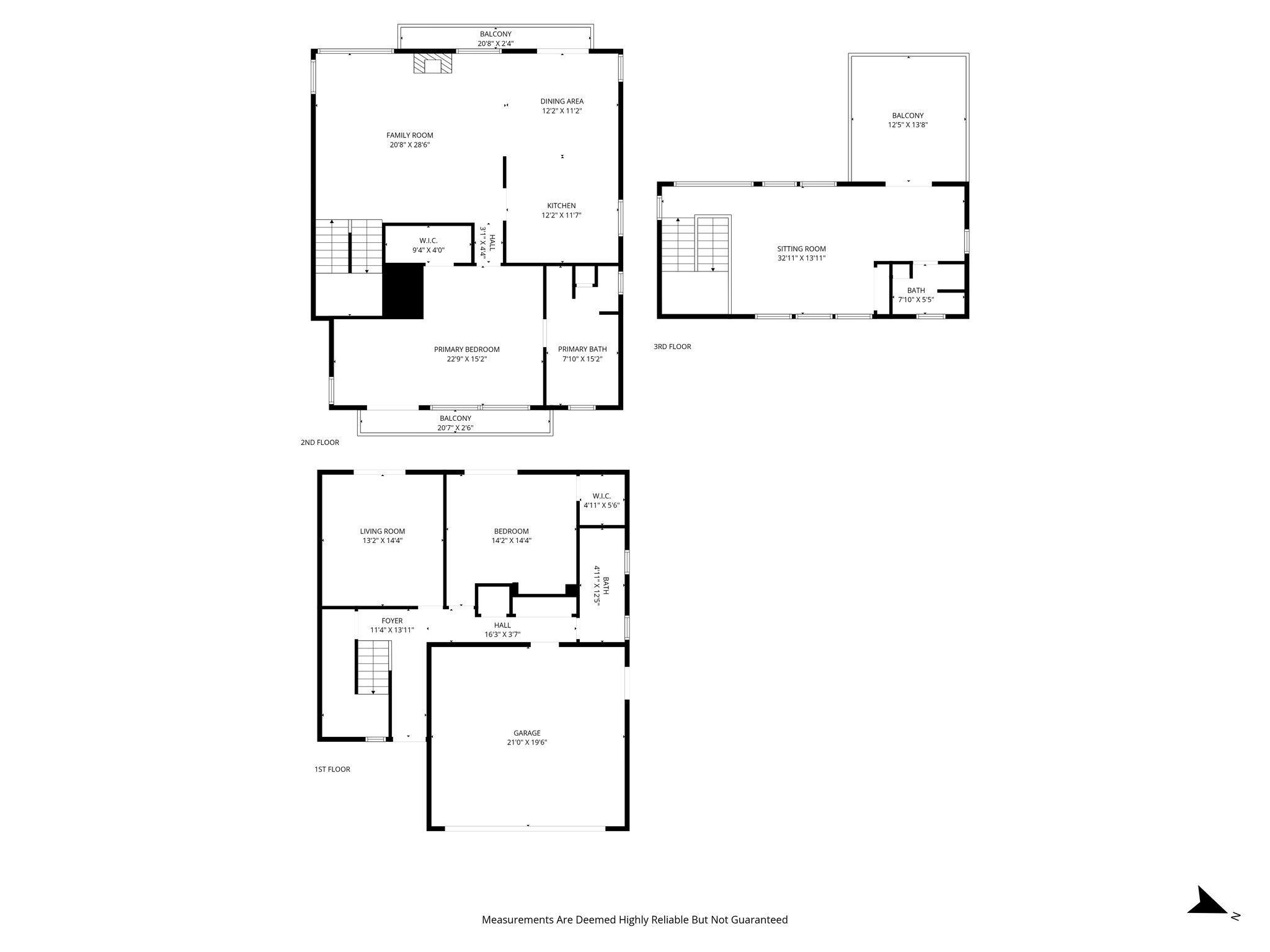 Floorplan_4