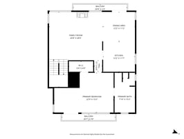 Floorplan_2