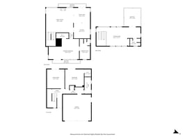 Floorplan_4
