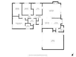 Floorplan_1