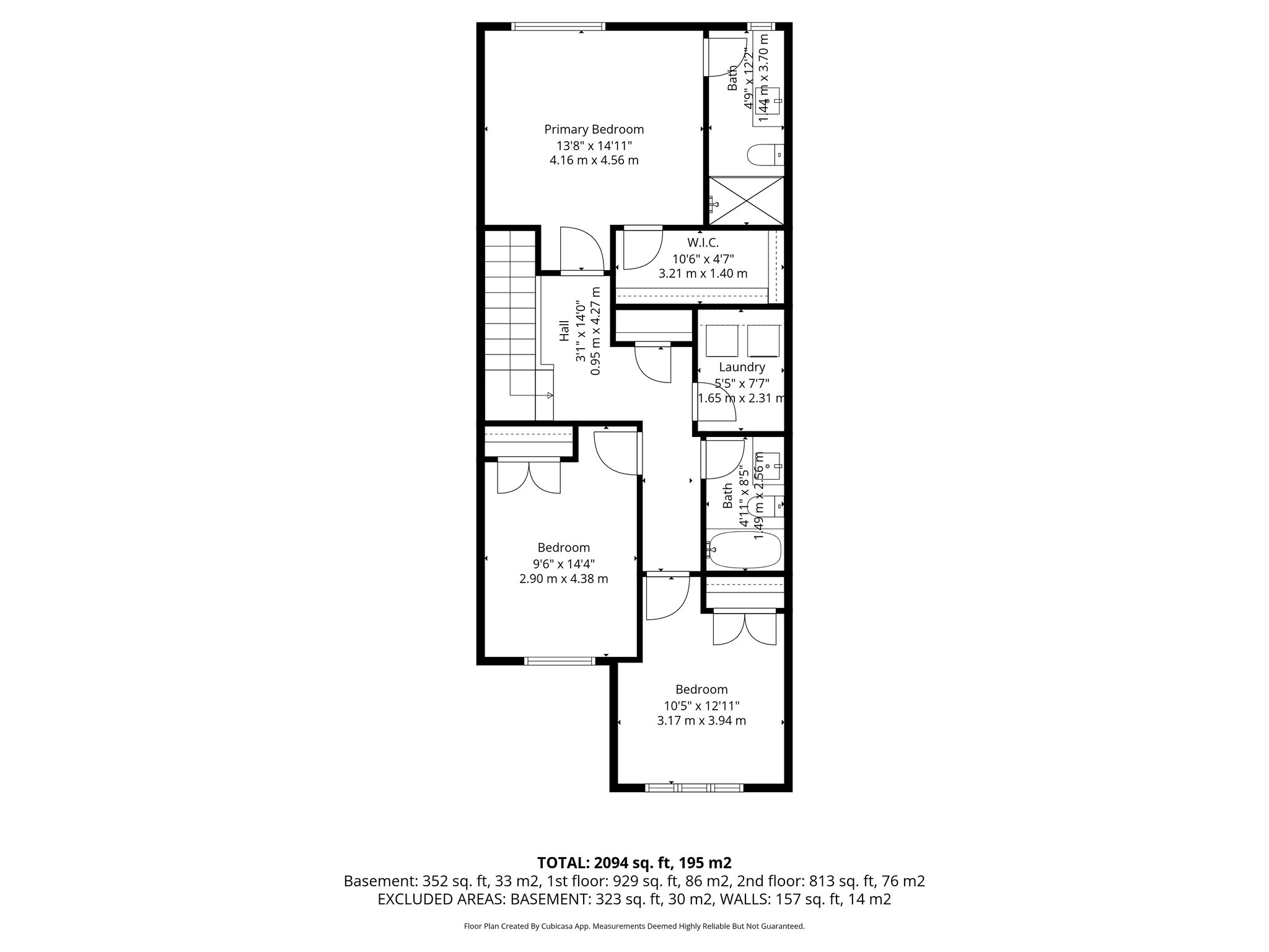 Floorplan_3