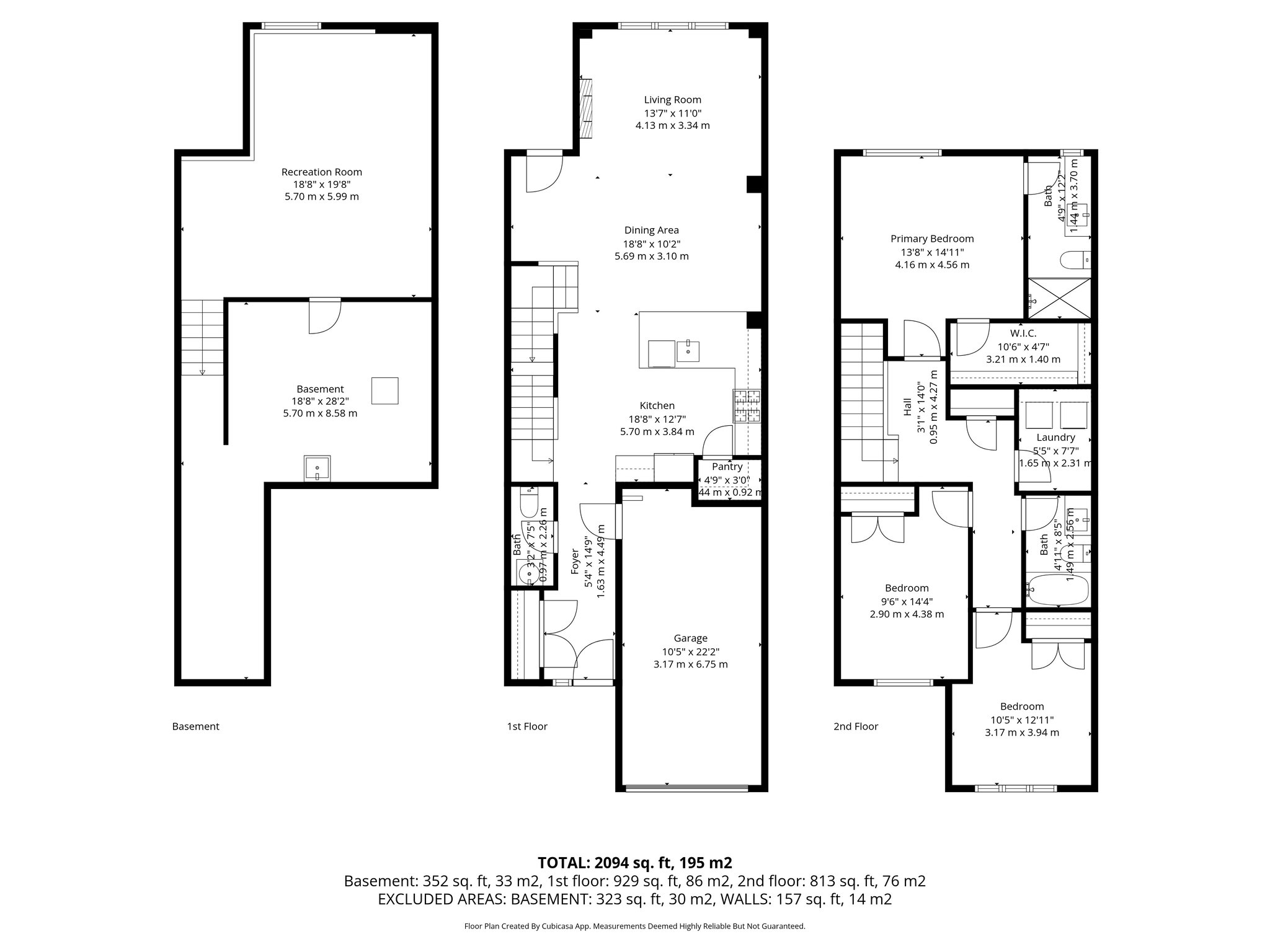 Floorplan_4