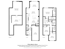 Floorplan_4