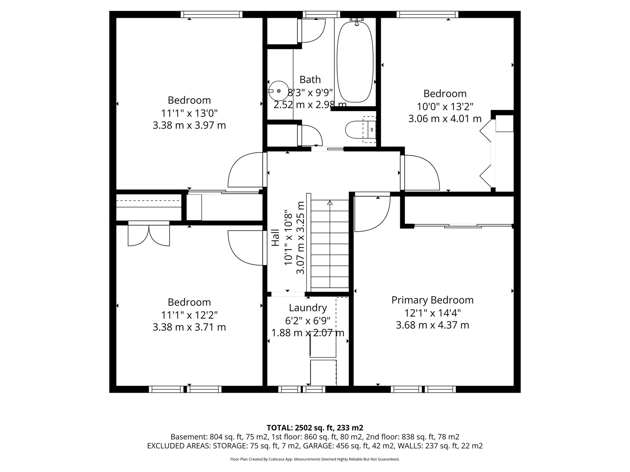 Floorplan_3