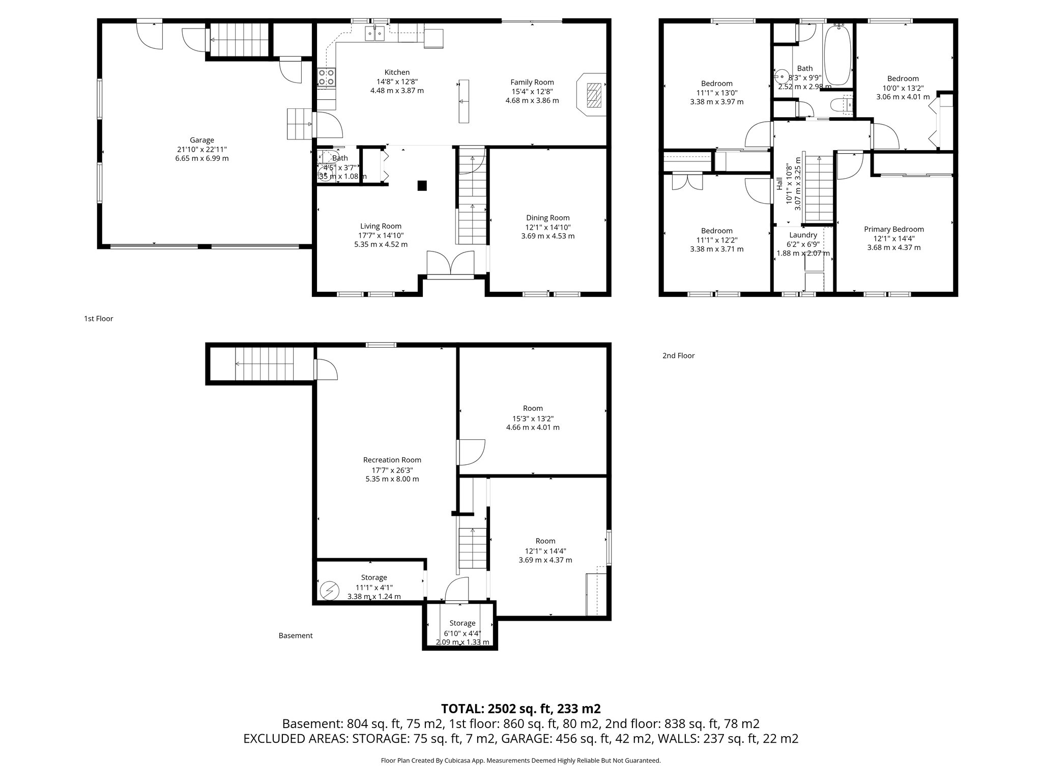 Floorplan_4