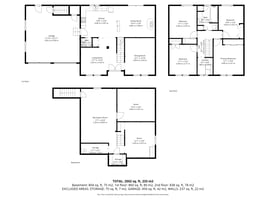 Floorplan_4