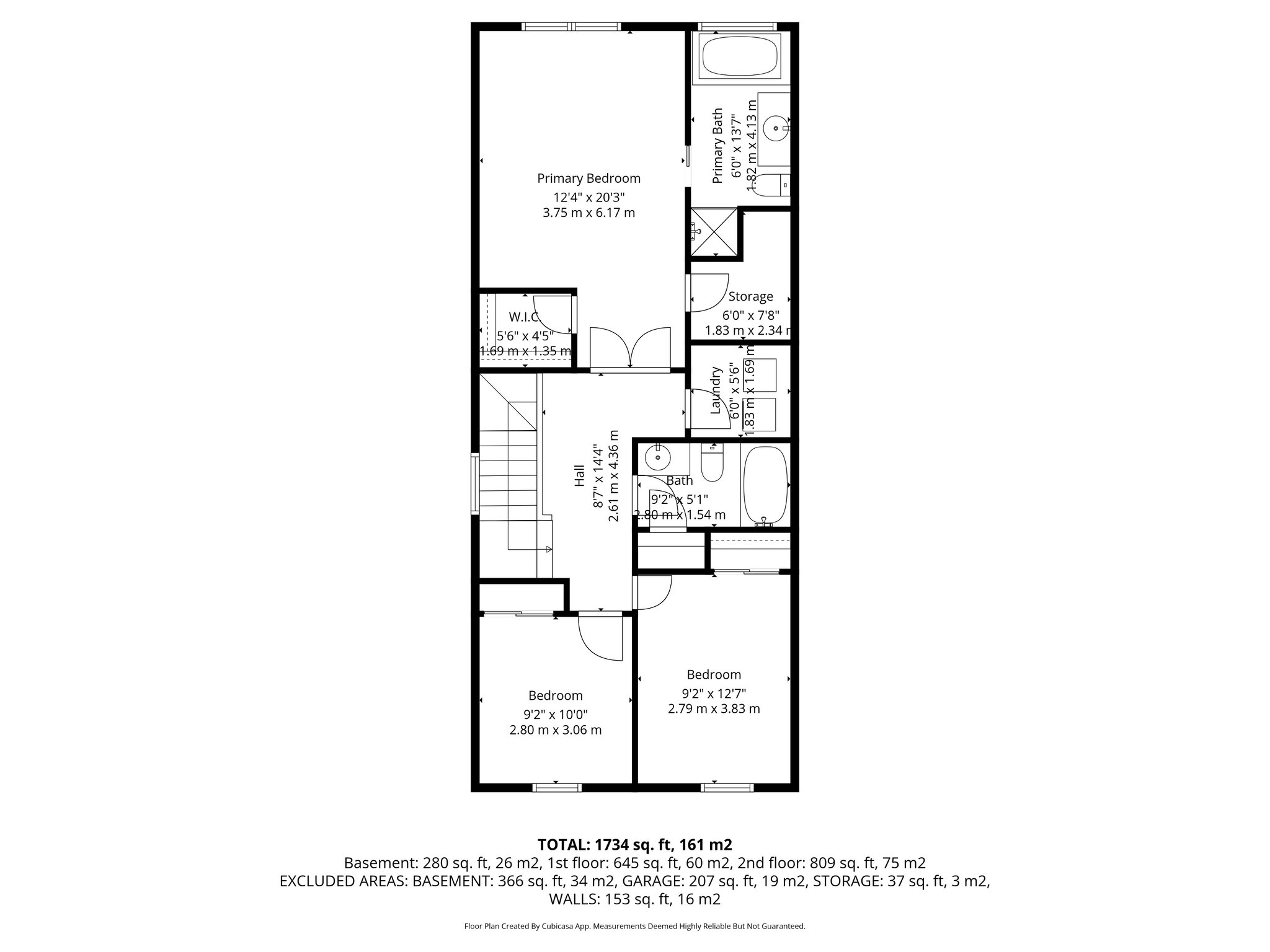 Floorplan_3