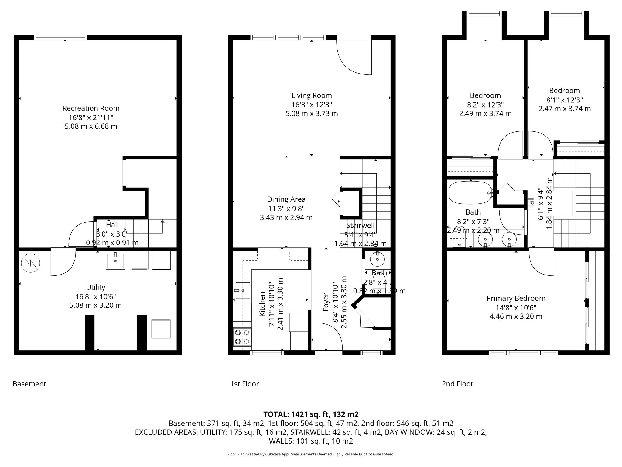 Floorplan_4