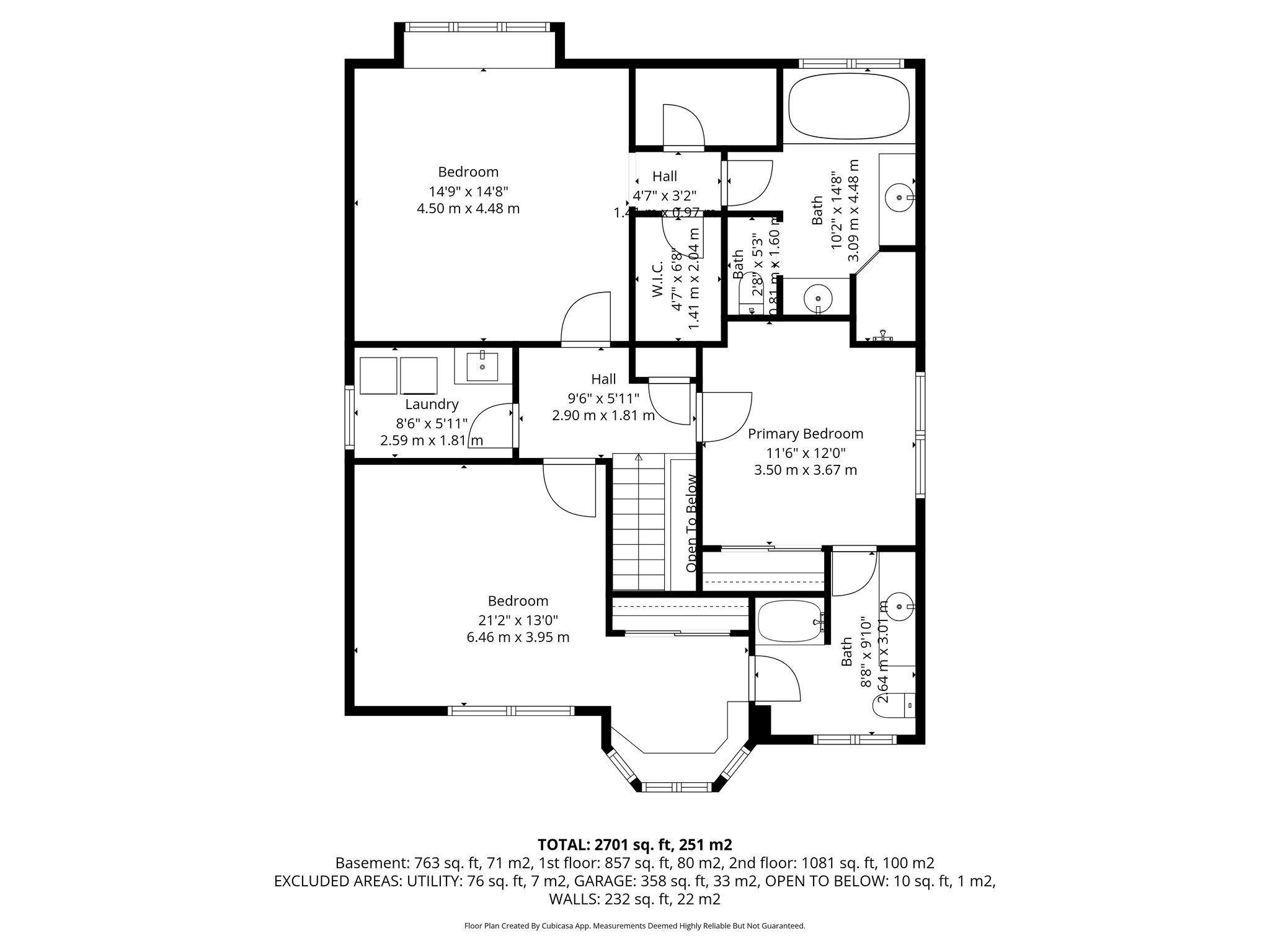 Floorplan_3