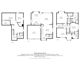 Floorplan_4