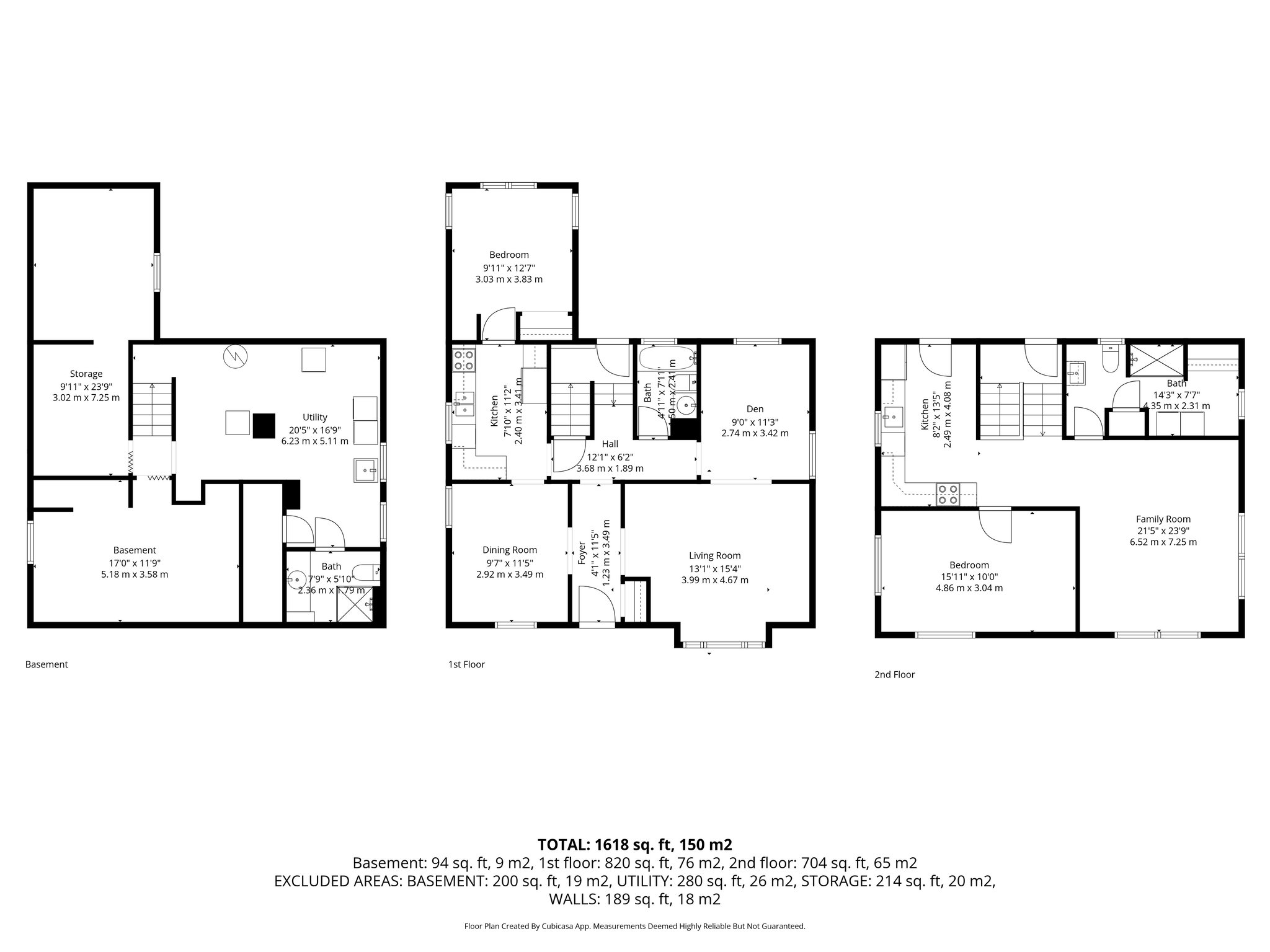 Floorplan_4