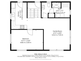 Floorplan_3