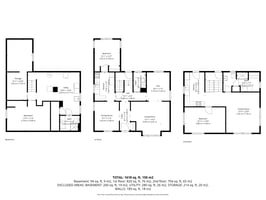 Floorplan_4