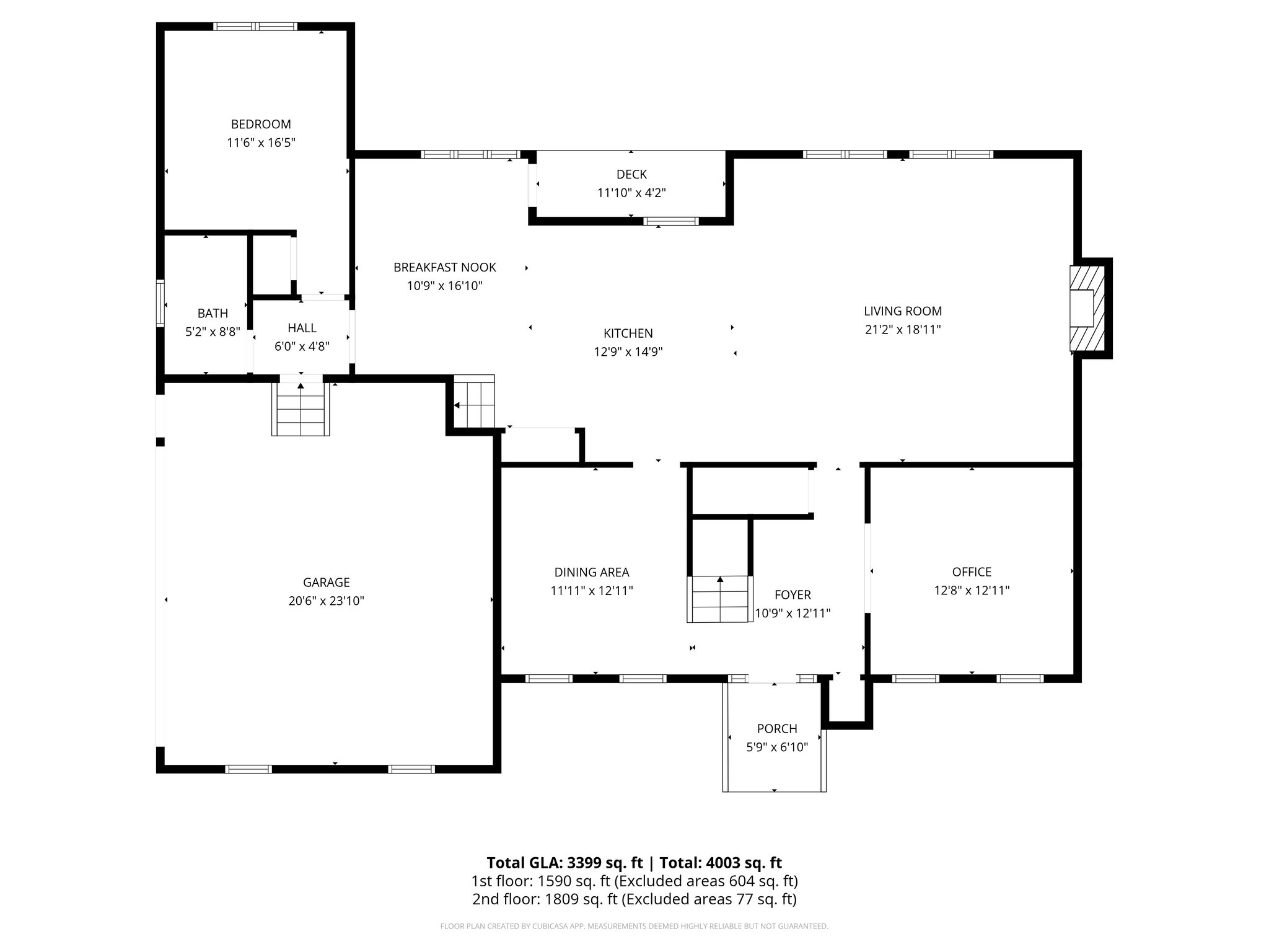 Floorplan_1